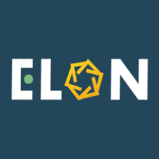 Elonbet logo