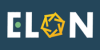 Elonbet logo