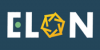 Elonbet logo
